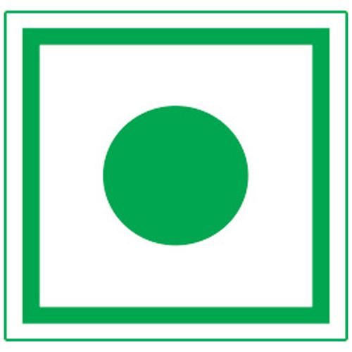 Lipton Yellow Label Tea - Finest Blend, 250 g-9.webp